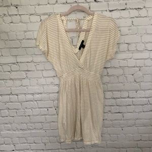 Tunic top | EXPRESS